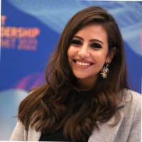 Sara Sabry, Phri, Certified Nlp Practitioner