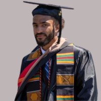 Jalen Trammell