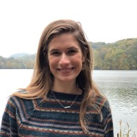 Meghan Hulzebos