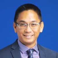 Gerry Marasigan