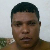 Antonio Bezerra Da Silva