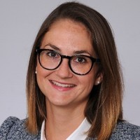 Monn Priscilla