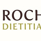 Roche Dietitians