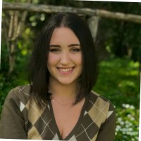 Chiara Valentina A. Bianco