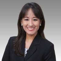Shauna Goya Ichinotsubo