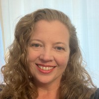 Jonni Linda Allen