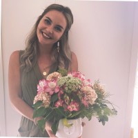 Brooke Bennetts