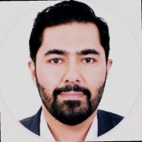 Afroze Naseem