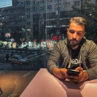 Hamed Abiri