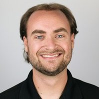 Galen Muir