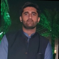 Hassan Adil