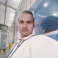 Awdhesh Kumar
