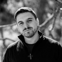 Martín San José de Vicente