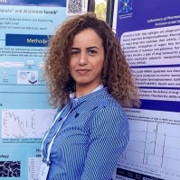 Doaa Abu saleh