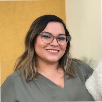 Martha Laura Castillo