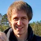 Scott Behling