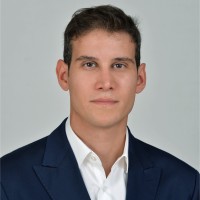 Ege Soysalan