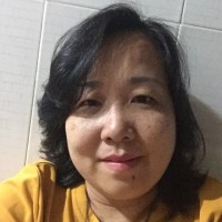 Huynh Thy
