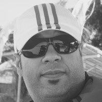 Mohammad Emad