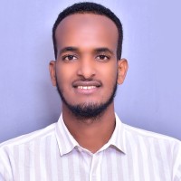 Ahmed A.