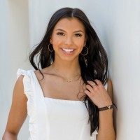 Sophie Horng