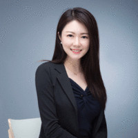 颜雅婷