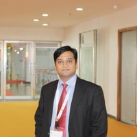 Anish Waghulde