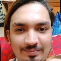 Navneet Sharma