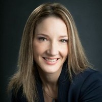 Sarah Awde