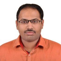 Sumesh Sudhakaran