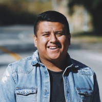 Isaac Ruiz