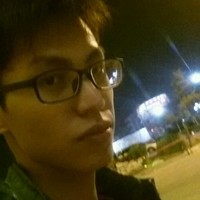 陈权伟
