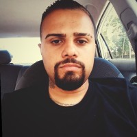 Diego Nunes dos Santos