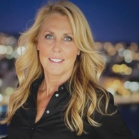 Katrina Fowler, Executive Recruiter