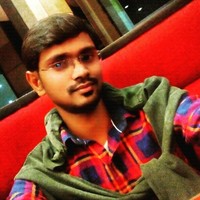 Ravi Dharavath