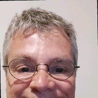 Sergio Sartori Burnier Pessoa De Mello