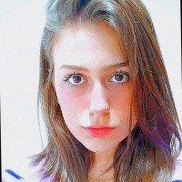 Vanessa Louise Wilbert