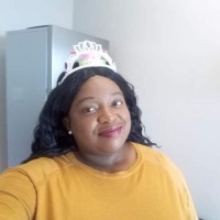 Loraine Mahasha
