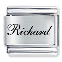 Richard Frost