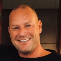 Lars Tomas Karlsson