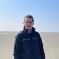 Jörg Möller