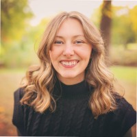 Hannah Fales