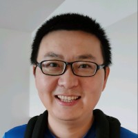 Renjie Li