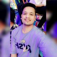 Shubham Gautam