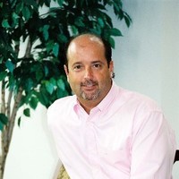 Steve Daugherty