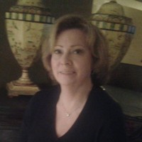 Debra Mcmahon