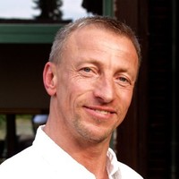 Uwe Petersen