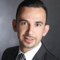 Burim Krasniqi