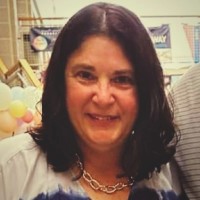Luann Bechard