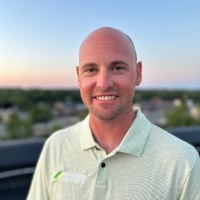 Scott Pfaff